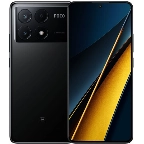 Xiaomi Poco X6 Pro